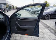 Škoda Superb 23