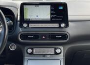 Hyundai Kona 9