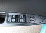 Seat Leon 21