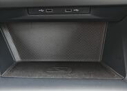 Volkswagen Golf 36