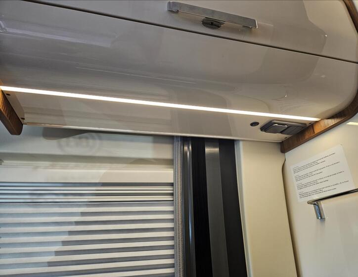 Fiat Ducato 25