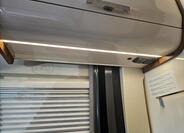 Fiat Ducato 25