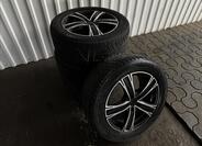 Ford Kuga 39