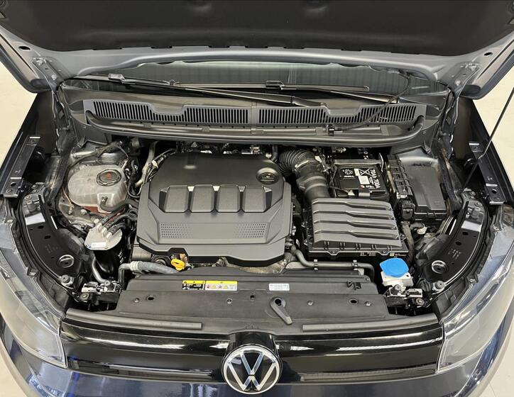 Volkswagen Caddy 31