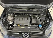 Volkswagen Caddy 31