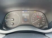 Toyota Yaris 20
