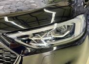 Ford Edge 8