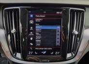 Volvo V60 28