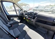 Fiat Ducato 8