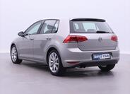 Volkswagen Golf 5