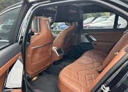 BMW i7 18