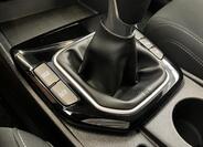 KIA Sportage 12