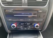 Audi A5 29