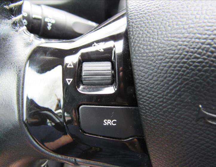 Peugeot 308 20