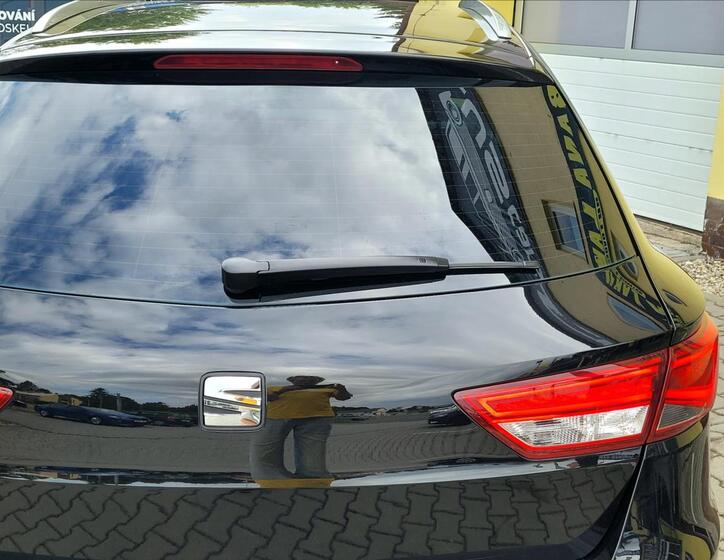 Seat Leon 47