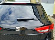 Seat Leon 47