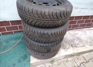 Ford Fiesta 25