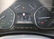 Toyota ProAce Verso 30