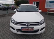 Volkswagen Touareg 3