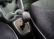 Peugeot 107 25
