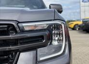 Ford Ranger 9