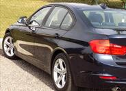 BMW Řada 3 9