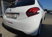 Peugeot 208 49