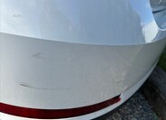 Škoda Superb 18