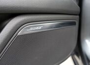 Audi A7 22