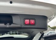 Mercedes-Benz GLB 20