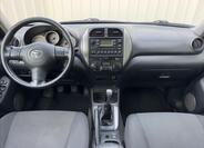 Toyota RAV4 26