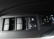 Toyota RAV4 20
