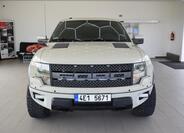 Ford F-150 2