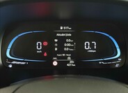 Hyundai i30 20