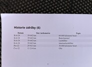 Nissan Qashqai 43