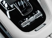 Mercedes-Benz GLS 15
