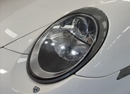 Porsche 911 26