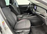 Škoda Octavia 23