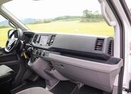 Volkswagen Crafter 27
