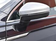 Volkswagen Tiguan Allspace 7