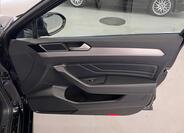 Volkswagen Passat 27