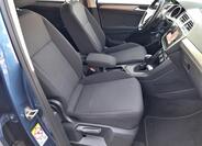 Volkswagen Tiguan Allspace 22