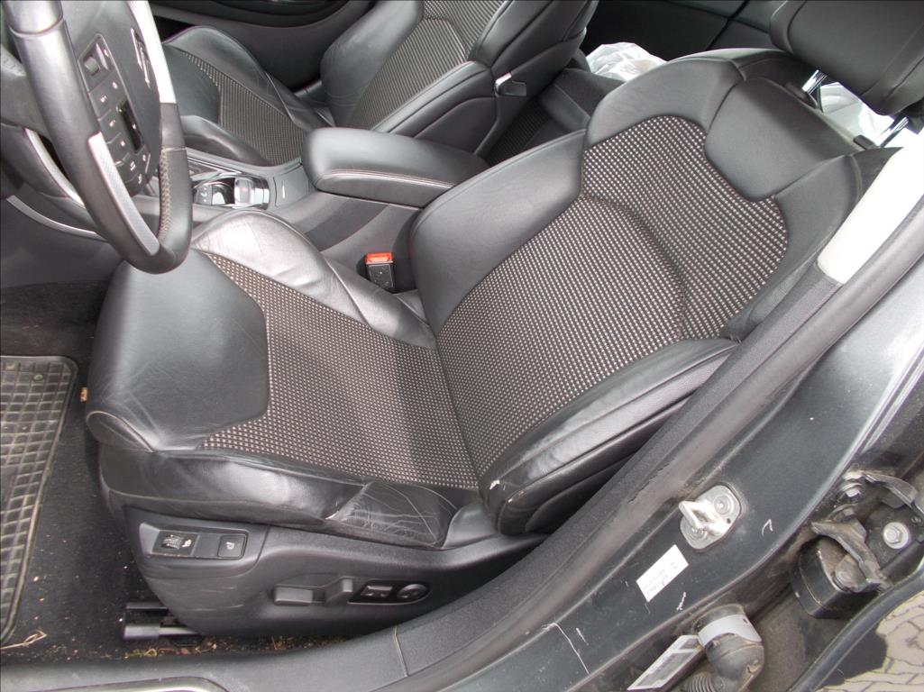 Citroën C5