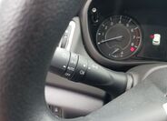 Suzuki S-Cross 22