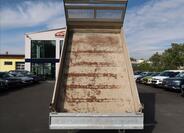 Ford Transit 25