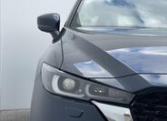 Mazda CX-5 20