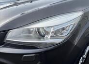 Ford Kuga 26