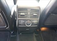 Mercedes-Benz GLE 10
