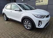KIA Stonic 1
