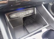 Hyundai Tucson 22